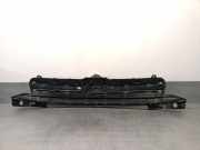 Grill 9816045880 Citroën C-Elysee (DD) Limousine 1.2 Vti 82 12V (EB2F(HMZ))