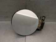 Tankklappe 95358600 Daewoo / Chevrolet Cruze Schrägheck 1.7 D (A17DTS)