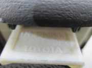 Schalter Für Elekt. Fensterheber Rechts Hinten 192553 Toyota Previa (R3) Großraumlimousine 2.0 D-4D 16V (1CD-FTV)