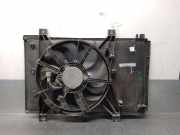 Kühlerventilator 21460D470A Mazda 2 (DJ/DL) Schrägheck 1.5 SkyActiv-G 90 (P5)