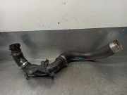 Schlauch 144604208R Renault CLIO IV 0.9