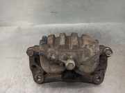 Bremssattel Rechts Vorne 26292SC020 Subaru XV (GP) SUV 2.0 AWD 16V (FB20)