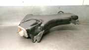 Tank 9681917180 Citroën C5 III Tourer (RW) Kombi 1.6 HDi 16V 115 (DV6C(9HD))