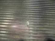 Radiator 214104ED0A Nissan Qashqai (J11) SUV 1.2 12V DIG-T (HRA2)