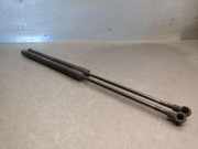 Gasdruckfedern Set Hinten 90450EY10A Nissan Qashqai (J10) SUV 1.5 dCi DPF (K9K)