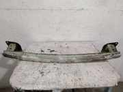 StoÃŸfÃ¤ngertrÃ¤ger Hinten 5JH807305 Skoda Rapid Liftback 1.6 TDI 16V (CXMA(Euro 6))
