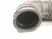 Schlauch 2816359000 Hyundai H-350 Van 2.5 CRDi (D4CB)