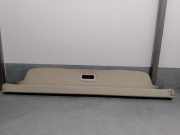 Hutablage 39812796 Volvo V60 I (FW/GW) Kombi 2.0 D3 20V (D5204T3)