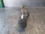 Klimakondensator 31101102 Volvo S80 (TR/TS) Limousine 2.4 SE 20V 170 (B5244S)