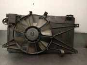 Kühlerventilator RF7P15025 Mazda BERL. (CR) 2.0 Diesel CAT