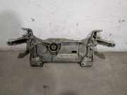 Vorderrad Achse 1K0199369F Volkswagen Golf V (1K1) Schrägheck 1.4 GT 16V (BLG) BLG