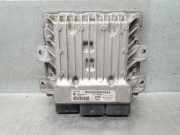 Motorsteuergerät CC1112A650AC Ford Transit Van 2.2 TDCi 16V (DRFB)