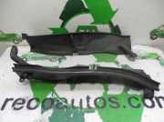 Scheibenwischer Abdeckung 6431692597364316925974 BMW 1 serie (E87/87N) Schrägheck 5-drs 118d 16V (M47-D20(204D4))