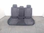 R?cksitzbank 5E3885375J Skoda IV (NX3, NN3, PV3) 1.5 TSI