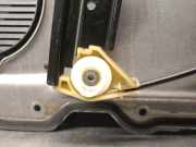Fensterheber Links Hinten 4E0839849A Audi A8 (D3) Limousine 3.0 TDI V6 24V Quattro (ASB)
