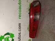 RÃ¼cklicht Rechts 6861123404 Ford Fiesta 5 (JD/JH) SchrÃ¤gheck 1.6 TDCi (HHJB)