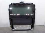 Schiebedach ELEKTRISCH 531696913 BMW X6 (E71/E72) SUV xDrive40d 3.0 24V (N57-D30B)