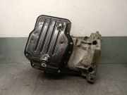 Ölwannenabdeckung 652422 Opel Astra H GTC (L08) Schrägheck 3-drs 1.7 CDTi 16V (Z17DTH)