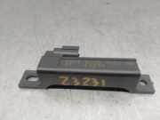 Antenne 5WK48775 Infiniti EX (J50) EX30D 3.0 V6 24V AWD (V9X)