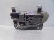 Türgriff Innen Rechts Vorne SU00301564 Toyota GT 86 (ZN) Coupé 2.0 16V (FA20)