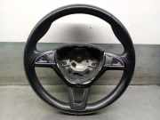Lenker 5E3419091 Skoda Rapid Spaceback Kombi 1.6 TDI Greenline (CAYC)