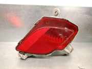 Nebelscheinwerfer Rechts Hinten KD8151650 Mazda CX-5 I (KE,GH) SUV 2.0 SkyActiv-G 16V 2WD (PE)