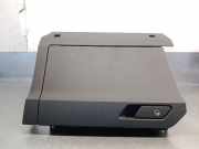 Handschuhfach 83B857035A Audi (F3B) 35 TDI