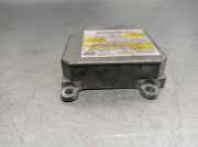 Steuergerät Airbag 8625021030 SsangYong Rodius Großraumlimousine 2.7 270 Xdi 20V 4x2 (M665.925(Euro 4))