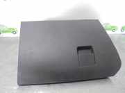 Handschuhfach 013191525 Opel Astra H GTC (L08) Schrägheck 3-drs 1.9 CDTi 16V (Z19DTH)