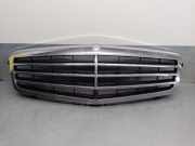 Grill A2128800583 Mercedes-Benz CLASE E 250 CDI / BlueTEC (212.003, 212.004)