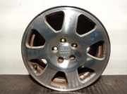 Felge 8L0601025M Audi A3 (8L1) Schrägheck 1.8 T 20V (AUM)