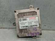 Steuergerät Xenon 4G0907397P Audi Sportback (8VA, 8VF) 2.0 TDI