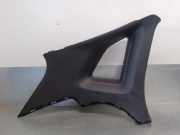 Türverkleidung SET 6F0867287B Seat Ibiza V (KJB) Schrägheck 5-drs 1.0 TSI 12V (DLAA)
