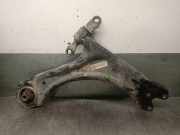 Draagarm Rechts Voor Onder 54501N9000 Kia Sportage (NQ5) Geländewagen 1.6 T-GDi 16V (G4FP)