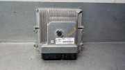 MotorsteuergerÃ¤t 9851418180 Peugeot 3008 II (M4/MC/MJ/MR) GroÃŸraumlimousine 1.2 12V e-THP PureTech 130 (EB2ADTS(HNS))