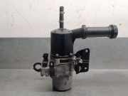 Servolenkung Pumpe 9645102480 Peugeot 307 (3A/C/D) Schrägheck 2.0 HDi 110 FAP (DW10ATED(RHS))