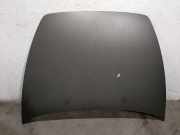 Motorhaube 31371415 Volvo C30 (EK/MK) Schrägheck 3-drs 1.8 16V (B4184S11)