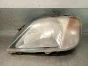 Scheinwerfer Links 8200211005 Dacia Logan Express (FS) Van 1.5 dCi (K9K-792)