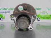 Achsschenkel Halter Rechts Hinten 9094202049 Toyota Avensis (T22) Limousine 2.0 D-4D 16V (1CD-FTV)