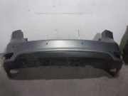 Sto?stange Hinten 68034462AC Dodge 2.4