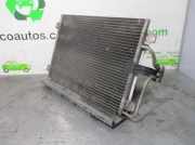 Klimakondensator 7700425843A Renault I SCENIC (JA0) 1.9 dTi Diesel CAT