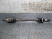 Antriebswelle Rechts Hinten 42310S2HG52 Honda HR-V (GH) SUV 1.6 16V VTEC 4x4 (D16W5)