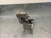 Motorhalter Vorne 112323489R Dacia Duster (SR) SUV 1.6 16V (H4M-729(H4M-D7))