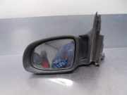 AuÃŸenspiegel Links 1426359 Opel B 2.0 DTI