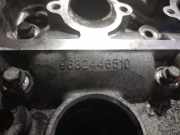 Zylinderkopf 9688418110 Peugeot 508 SW (8E/8U) Kombi 2.0 HDiF 16V (DW10CTED4(RHH))