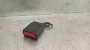 Gürtelschnalle Links Hinten SINREEFE Peugeot 307 SW (3H) Kombi 1.6 HDiF 110 16V (DV6TED4(9HZ))