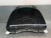 Tachoeinheit Kmh 94003K4021 Hyundai Kona (OS) SUV 1.6 T-GDI 16V (G4FJ)