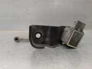 Leuchtweitenregulierung Stellmotor A0105427717 Mercedes-Benz S (W221) Limousine 3.0 S-320 CDI 24V (OM642.930)