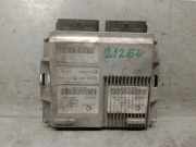 Spannungsregulator 616000280 Dacia (JS_) 1.6 LPG