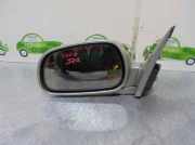 AuÃŸenspiegel Links 7PINES Daewoo / Chevrolet Evanda Limousine 2.0 16V (X20SED)